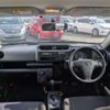 toyota probox-van 2015 -TOYOTA--Probox Van DBE-NCP160V--NCP160-0016564---TOYOTA--Probox Van DBE-NCP160V--NCP160-0016564- image 23