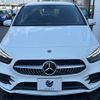 mercedes-benz b-class 2020 quick_quick_247012_W1K2470122J118786 image 15