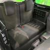 suzuki jimny 2024 CFJ1598277 image 10