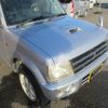 mitsubishi pajero-mini 2006 -MITSUBISHI--Pajero mini ABA-H58A--H58A-0702806---MITSUBISHI--Pajero mini ABA-H58A--H58A-0702806- image 6