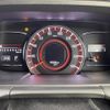honda odyssey 2018 -HONDA--Odyssey DBA-RC1--RC1-1206516---HONDA--Odyssey DBA-RC1--RC1-1206516- image 13