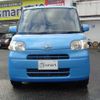 daihatsu tanto 2009 quick_quick_DBA-L375S_L375S-0216663 image 1