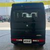 suzuki every-wagon 2021 -SUZUKI--Every Wagon 3BA-DA17W--DA17W-261681---SUZUKI--Every Wagon 3BA-DA17W--DA17W-261681- image 18