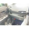 toyota wish 2009 CFJ1764290 image 16