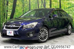 subaru impreza-g4 2012 -SUBARU--Impreza G4 DBA-GJ6--GJ6-002816---SUBARU--Impreza G4 DBA-GJ6--GJ6-002816-