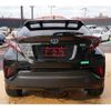 toyota c-hr 2019 quick_quick_ZYX10_ZYX10-2186293 image 5