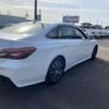 toyota crown 2019 -TOYOTA 【名変中 】--Crown AZSH20--1030955---TOYOTA 【名変中 】--Crown AZSH20--1030955- image 4