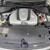 nissan fuga 2015 -NISSAN--Fuga DAA-HY51--HY51-800526---NISSAN--Fuga DAA-HY51--HY51-800526- image 19