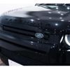 land-rover defender 2024 quick_quick_3CA-LE62WAB_SALEA6AW6R2305506 image 15