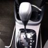 toyota vitz 2020 -TOYOTA--Vitz DAA-NHP130--NHP130-4022450---TOYOTA--Vitz DAA-NHP130--NHP130-4022450- image 11