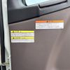 mitsubishi-fuso canter 2024 GOO_NET_EXCHANGE_0506496A30250422W004 image 16