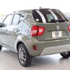 suzuki ignis 2022 -SUZUKI--Ignis FF21S--300657---SUZUKI--Ignis FF21S--300657- image 9