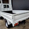 nissan vanette-truck 2014 GOO_NET_EXCHANGE_0700520A30250529W001 image 7