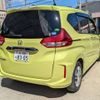 honda freed 2019 CFJ1740048 image 41
