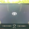 toyota vellfire 2024 CFJ1598855 image 5