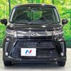 daihatsu move 2019 -DAIHATSU--Move DBA-LA160S--LA160S-2007492---DAIHATSU--Move DBA-LA160S--LA160S-2007492- image 15