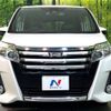 toyota noah 2016 -TOYOTA--Noah DBA-ZRR85W--ZRR85-0053645---TOYOTA--Noah DBA-ZRR85W--ZRR85-0053645- image 16