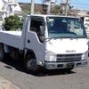 isuzu elf-truck 2012 -ISUZU--Elf TKG-NKR85AN--NKR85-7027694---ISUZU--Elf TKG-NKR85AN--NKR85-7027694- image 6