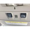 subaru impreza-wagon 2015 CFJ1763678 image 22