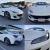 ferrari portofino 2019 CFJ1853686 image 4