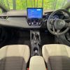 toyota corolla-touring-wagon 2023 -TOYOTA--Corolla Touring 6AA-ZWE219W--ZWE219-0024535---TOYOTA--Corolla Touring 6AA-ZWE219W--ZWE219-0024535- image 3