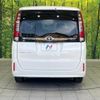 toyota esquire 2016 quick_quick_ZRR80G_ZRR80-0232031 image 16
