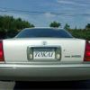 toyota crown-majesta 1995 -TOYOTA--Crown Majesta E-JZS155--JZS155-8001489---TOYOTA--Crown Majesta E-JZS155--JZS155-8001489- image 20