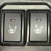 suzuki jimny 2021 quick_quick_3BA-JB64W_JB64W-199663 image 17