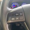 mazda mpv 2011 -MAZDA--MPV DBA-LY3P--LY3P-226630---MAZDA--MPV DBA-LY3P--LY3P-226630- image 12