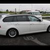 bmw 3-series 2011 -BMW--BMW 3 Series US20--0F089075---BMW--BMW 3 Series US20--0F089075- image 4