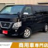 nissan caravan-van 2018 -NISSAN--Caravan Van LDF-VW2E26--VW2E26-105485---NISSAN--Caravan Van LDF-VW2E26--VW2E26-105485- image 1