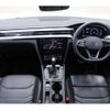 volkswagen arteon 2022 CFJ1657381 image 26
