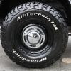 toyota hilux-surf 1999 -TOYOTA--Hilux Surf GF-RZN185W--RZN185-0036916---TOYOTA--Hilux Surf GF-RZN185W--RZN185-0036916- image 2
