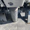 mazda titan 2015 GOO_NET_EXCHANGE_1300374A30250502W002 image 48