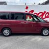 nissan serena 2017 -NISSAN--Serena DAA-GC27--GC27-014638---NISSAN--Serena DAA-GC27--GC27-014638- image 4