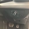audi q5 2018 -AUDI--Audi Q5 DBA-FYDAXS--WAUZZZFY2J2106838---AUDI--Audi Q5 DBA-FYDAXS--WAUZZZFY2J2106838- image 16
