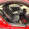 audi tt-coupe 2015 CFJ1803929 image 15