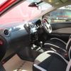 nissan note 2017 -NISSAN--Note DBA-E12--E12-533202---NISSAN--Note DBA-E12--E12-533202- image 6