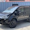 mitsubishi delica-d5 2011 -MITSUBISHI--Delica D5 DBA-CV5W--CV5W-0606274---MITSUBISHI--Delica D5 DBA-CV5W--CV5W-0606274- image 10