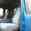 nissan diesel-ud-condor 2006 CFJ1782383 image 58