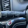 honda odyssey 2016 -HONDA--Odyssey DBA-RC1--RC1-1117866---HONDA--Odyssey DBA-RC1--RC1-1117866- image 8
