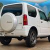 suzuki jimny 2013 -SUZUKI--Jimny ABA-JB23W--JB23W-689416---SUZUKI--Jimny ABA-JB23W--JB23W-689416- image 17