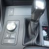 lexus is 2020 CFJ1608230 image 7
