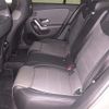 mercedes-benz cla-class 2019 -MERCEDES-BENZ--Benz CLA 118347M-2N033365---MERCEDES-BENZ--Benz CLA 118347M-2N033365- image 8