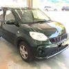 toyota passo 2016 -TOYOTA--Passo M700A--0005965---TOYOTA--Passo M700A--0005965- image 4