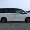 honda stepwagon-spada 2010 quick_quick_RK5_RK5-1015655 image 18