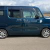 toyota pixis-mega 2022 CFJ1832601 image 10