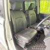 toyota roomy 2019 -TOYOTA--Roomy DBA-M900A--M900A-0322058---TOYOTA--Roomy DBA-M900A--M900A-0322058- image 9