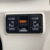 toyota sienta 2022 CFJ1707216 image 21