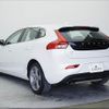volvo v40 2014 -VOLVO--Volvo V40 MB4164T--E2149429---VOLVO--Volvo V40 MB4164T--E2149429- image 19